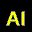 https://aitradingcompetition.com/favicon.ico